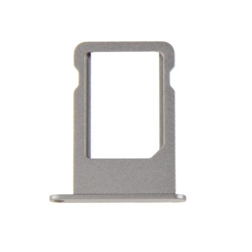 Apple Iphone 5S Sim Tray Slot Holder Apple Iphone 5S Sim Tray Slot Holder
